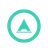 Hassitant Logo